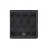 WHARFEDALE DELTA 15BA AKTIVNI subwoofer
